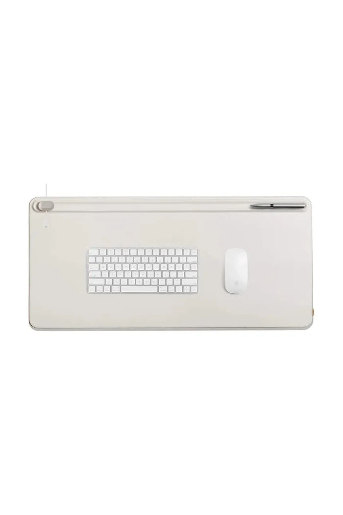 Подложка за бюро Orbitkey Stone L 89,6 x 42,3 x 0,5 cm