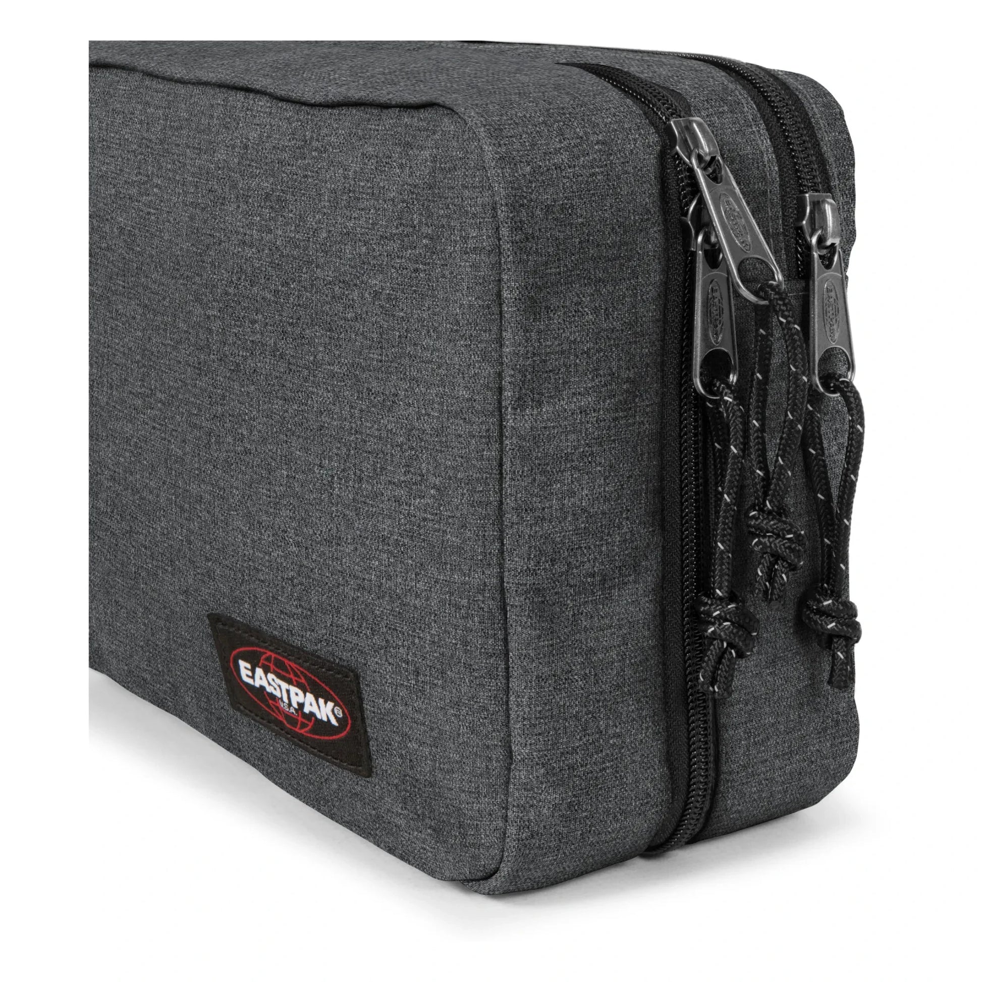 Eastpak - Mavis case | Denim grey