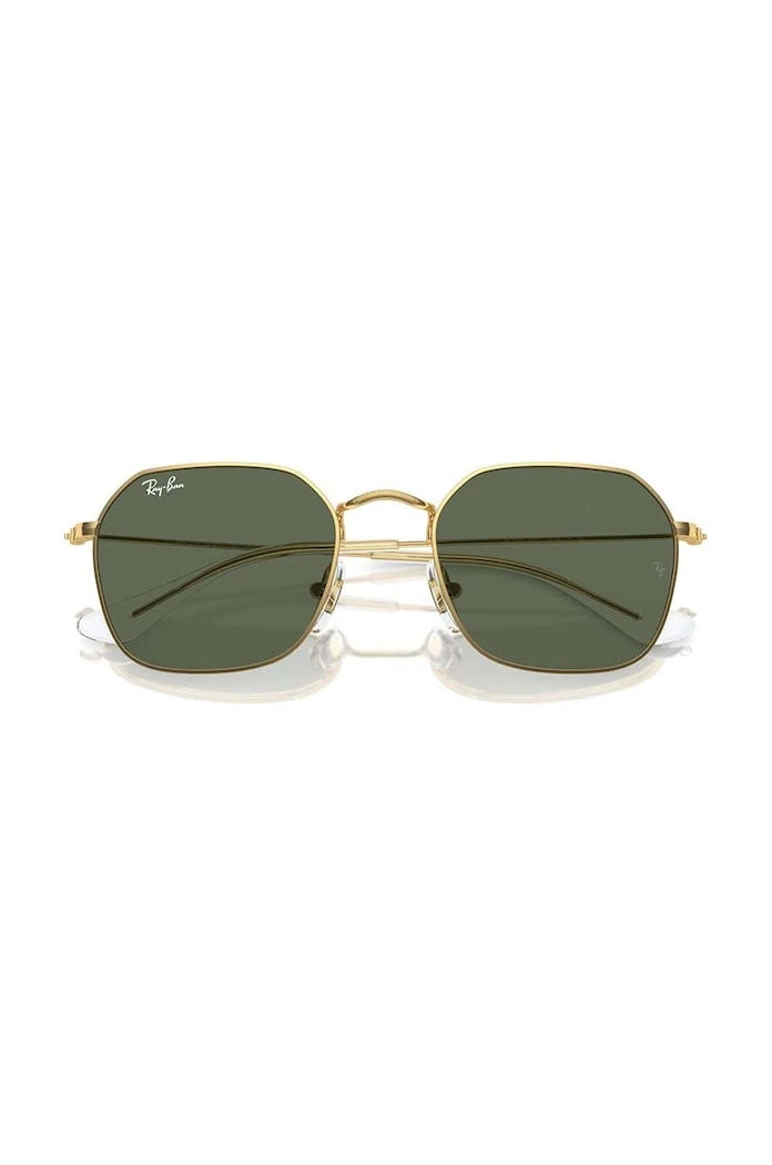 Ray-Ban Çocuk Güneş Gözlüğü