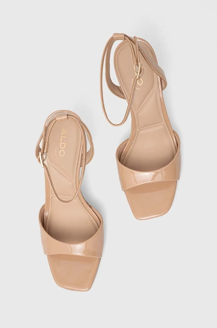Aldo SAKE Sandalet