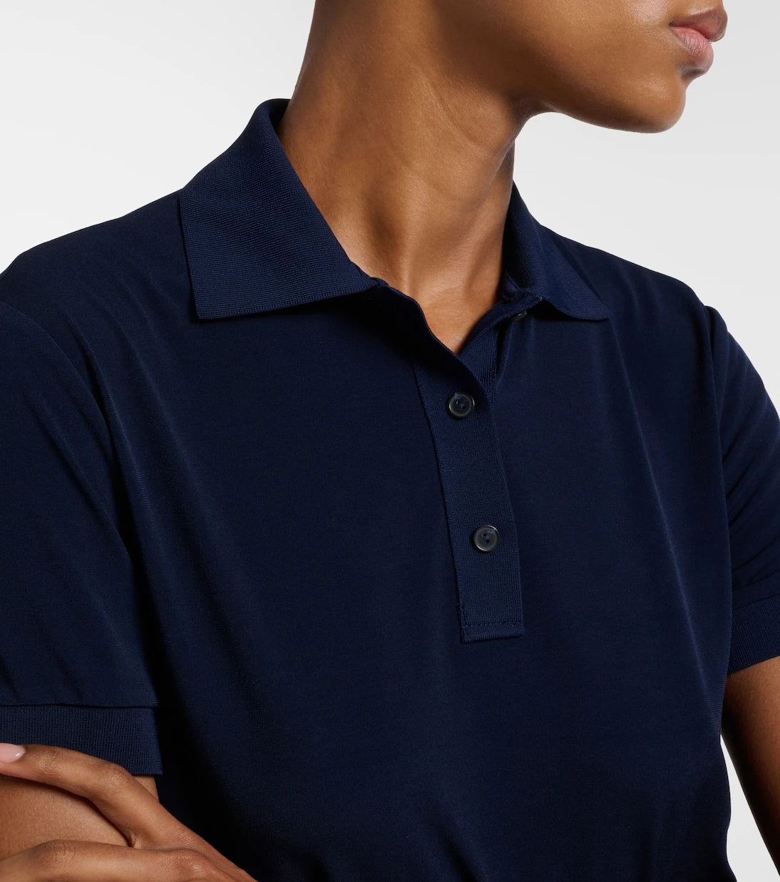 Vince - Polo shirt