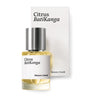 Citrus Batikanga Eau de Parfum (30ml)