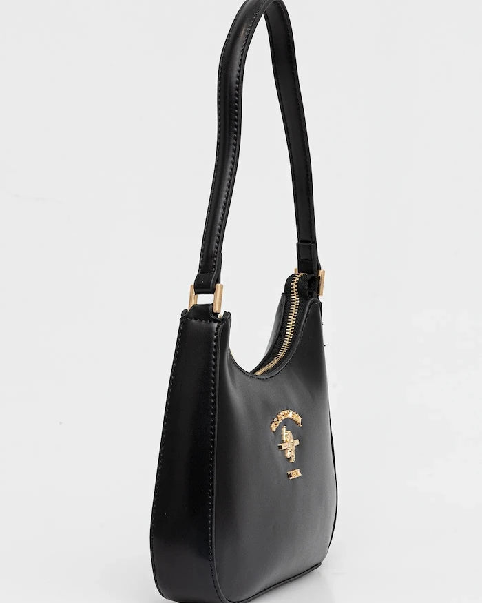 Чанта U.S. Polo Assn. Heat