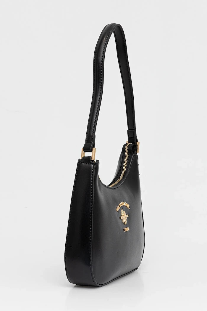 Чанта U.S. Polo Assn. Heat