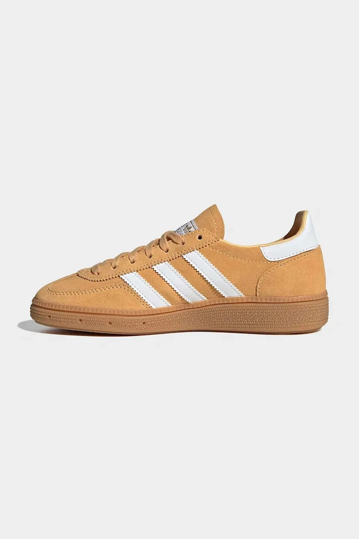 Детски маратонки adidas Originals HANDBALL SPEZIAL