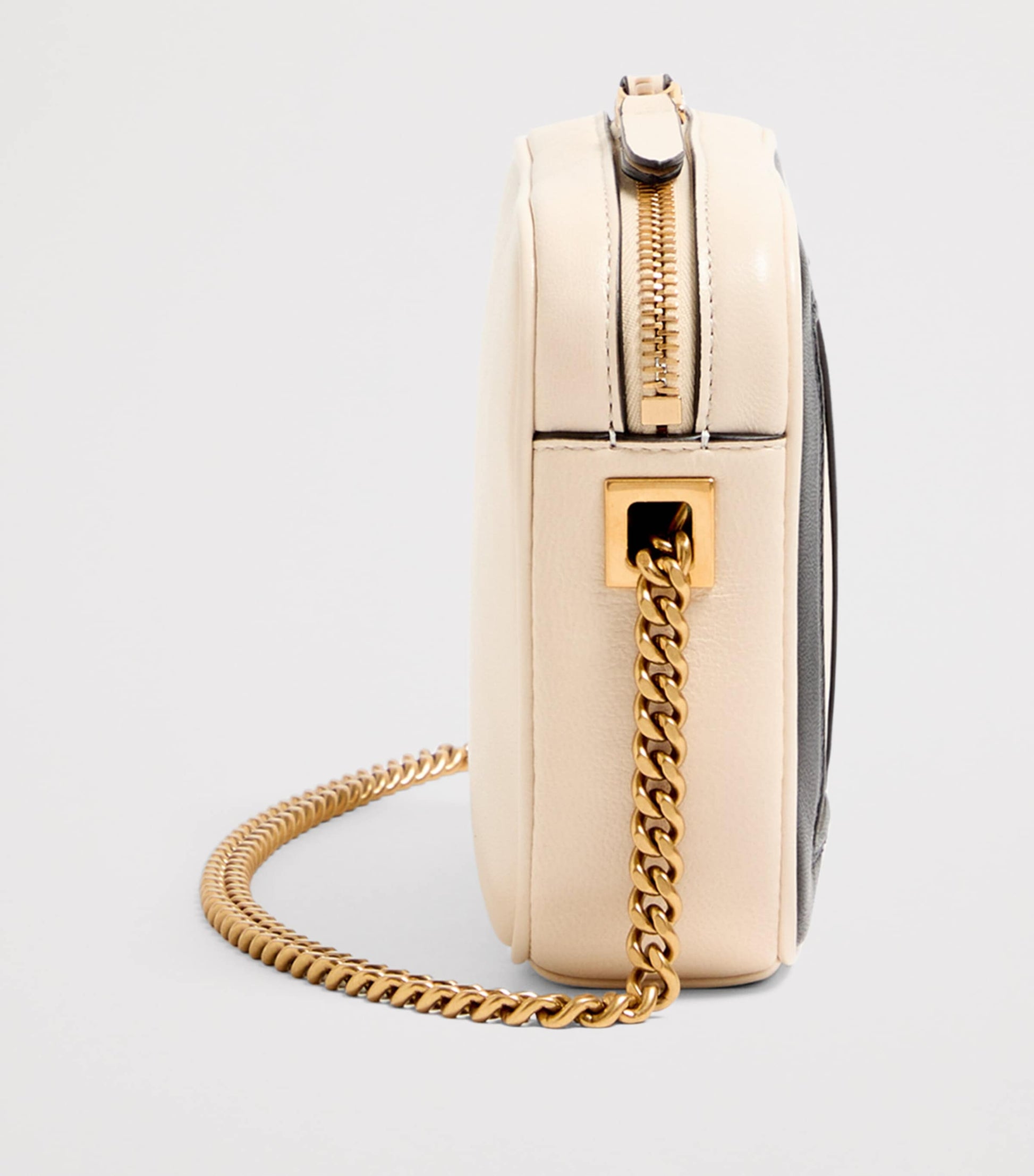 Valentino Garavani Multi Lambskin Viva Superstar Belt Bag