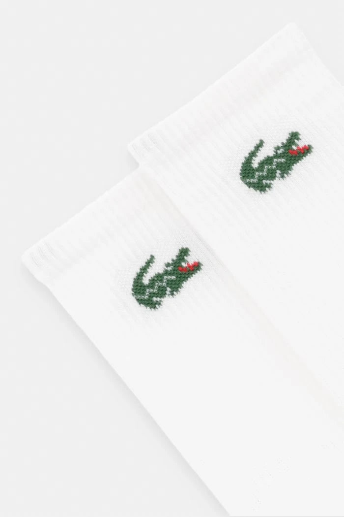 Lacoste Çorap 6'lı
