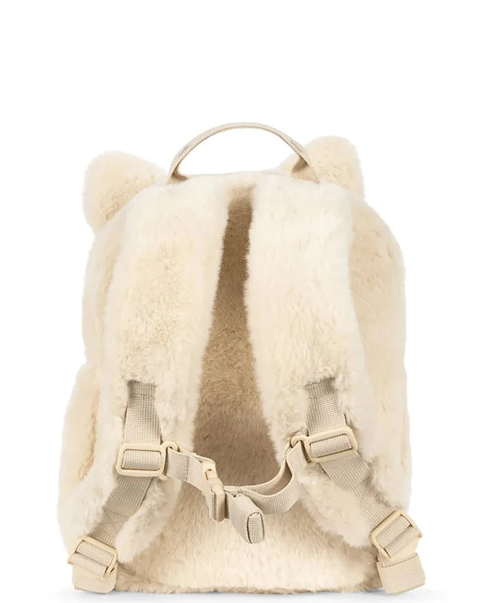 Konges Sløjd Çocuk Sırt Çantası KITTY BACKPACK