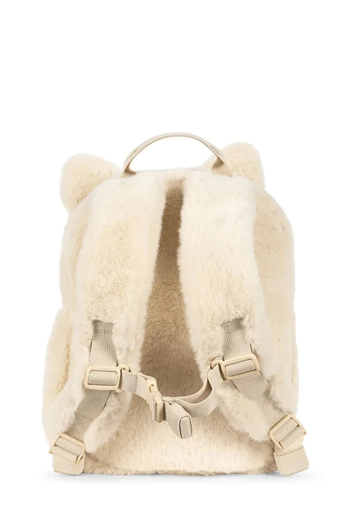 Konges Sløjd раница за деца KITTY BACKPACK