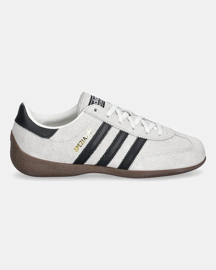 adidas Originals Handball Spezial Lo Pro Deri Spor Ayakkabı