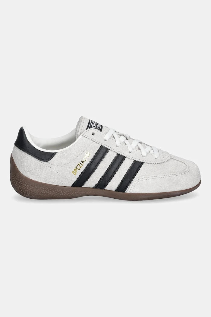 adidas Originals Handball Spezial Lo Pro Deri Spor Ayakkabı
