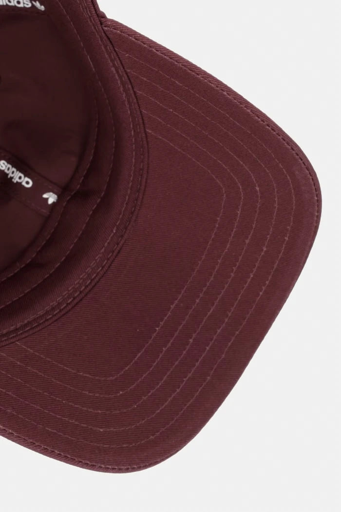 adidas Originals pamuklu бейзbol şapka Adicolor