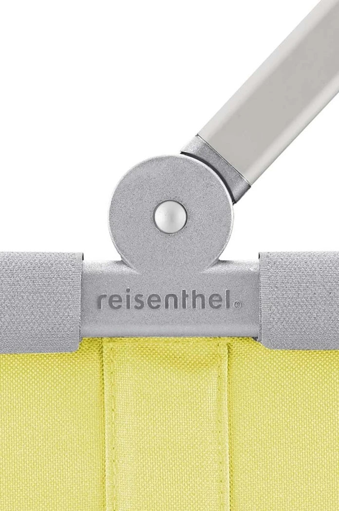 Кошче Reisenthel Carrybag Frame 22 L