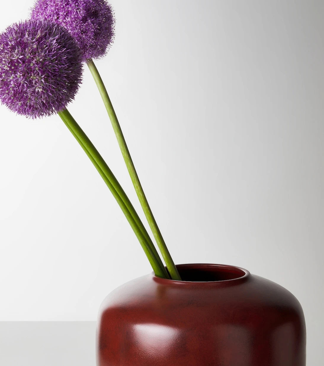 101 Copenhagen - Sunao Medium ceramic vase