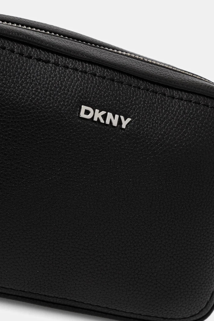 Чанта Dkny