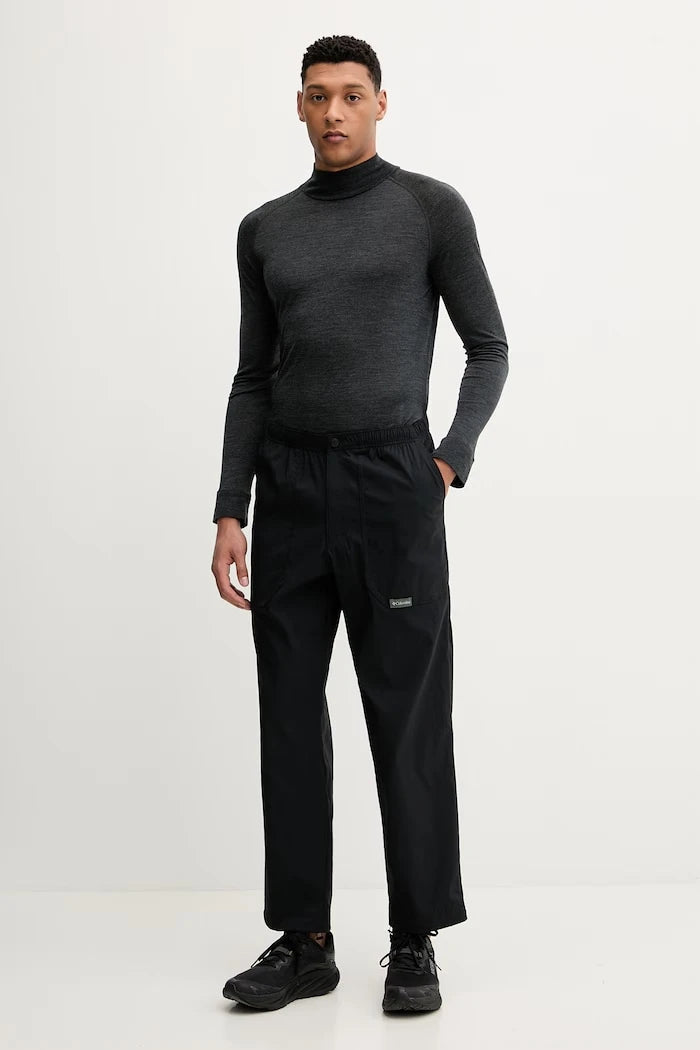 Columbia Landroamer Scout Spor Pantolon