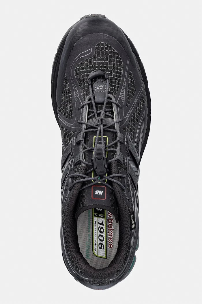 New Balance 1906 маратонки