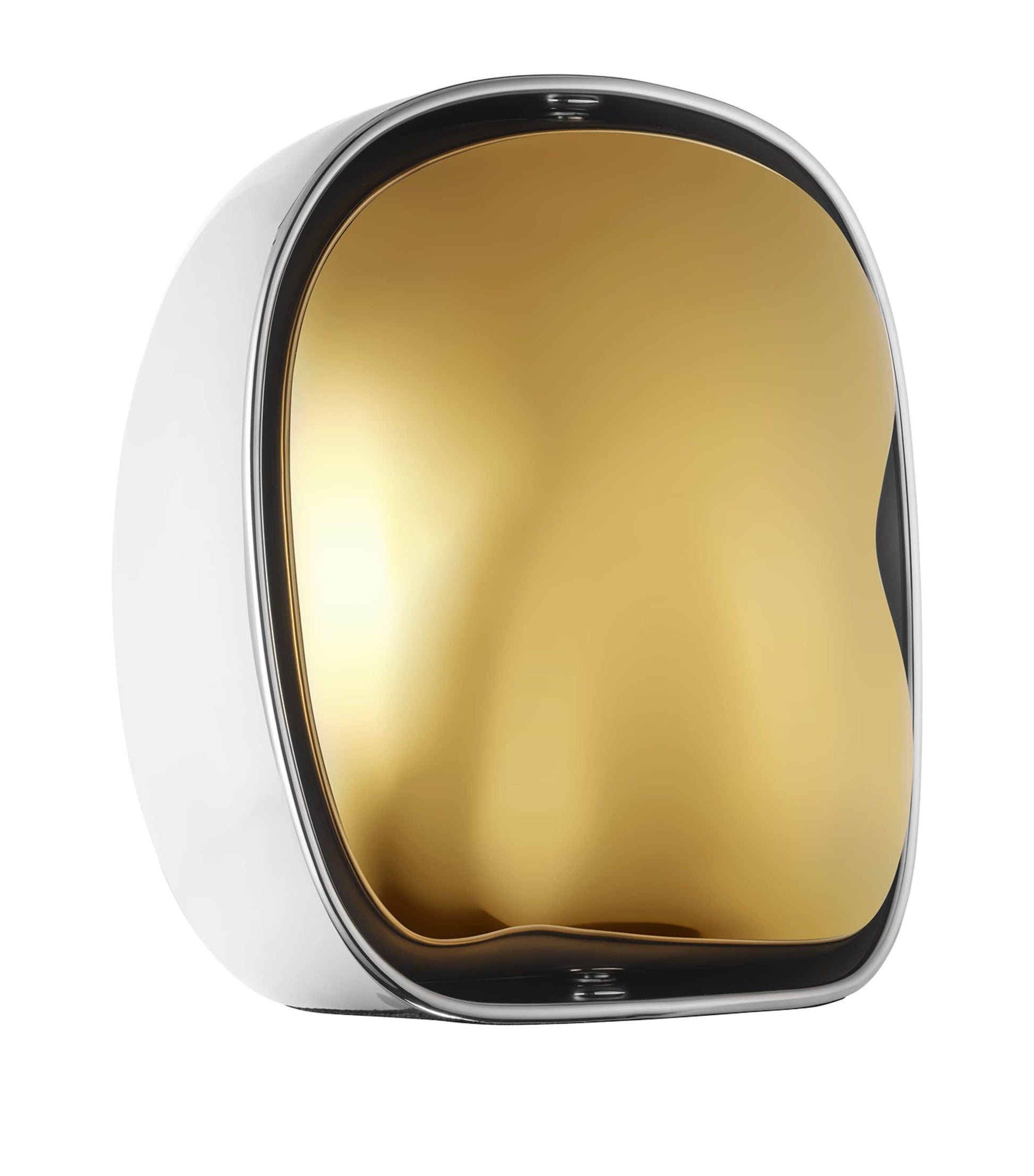 Christofle Silver-Plated Shell Carrousel Cutlery Set