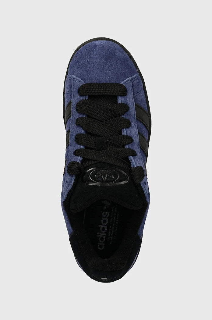 adidas Originals Campus 00s Süet Sneakers