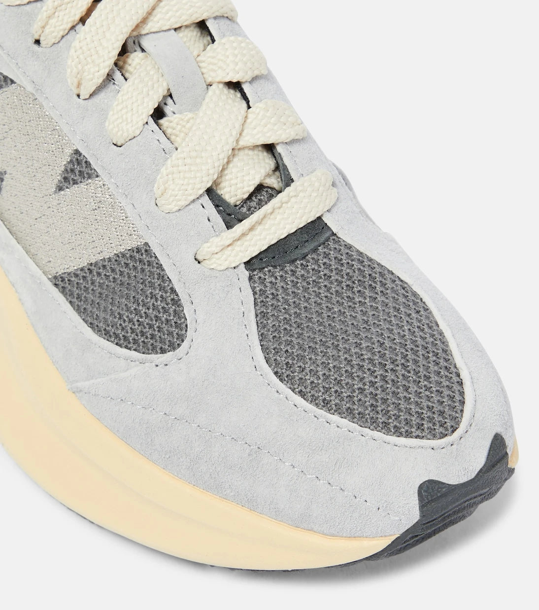 New Balance - WRPD Runner sneakers