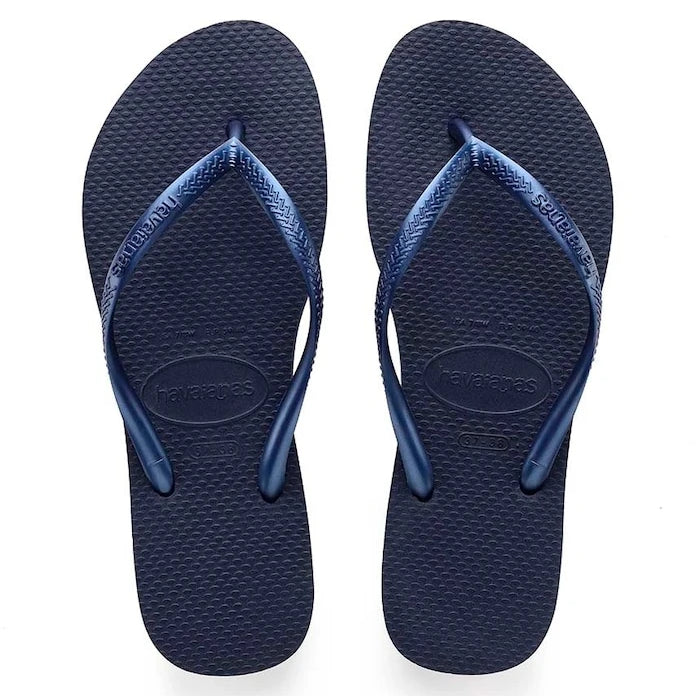 Havaianas - Parmak Arası Terlik