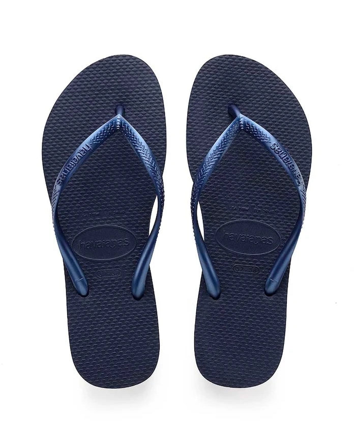 Havaianas - Parmak Arası Terlik