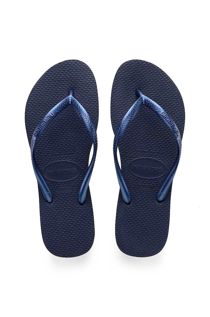 Havaianas - Parmak Arası Terlik