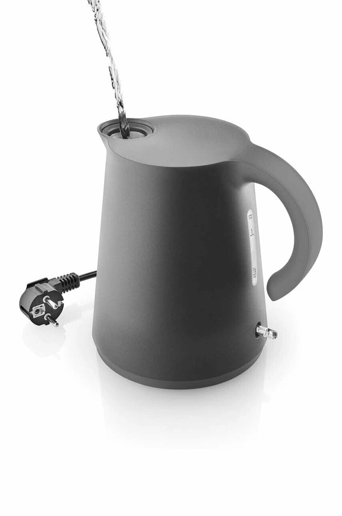Електрическа кана Eva Solo Rise 1,2 L