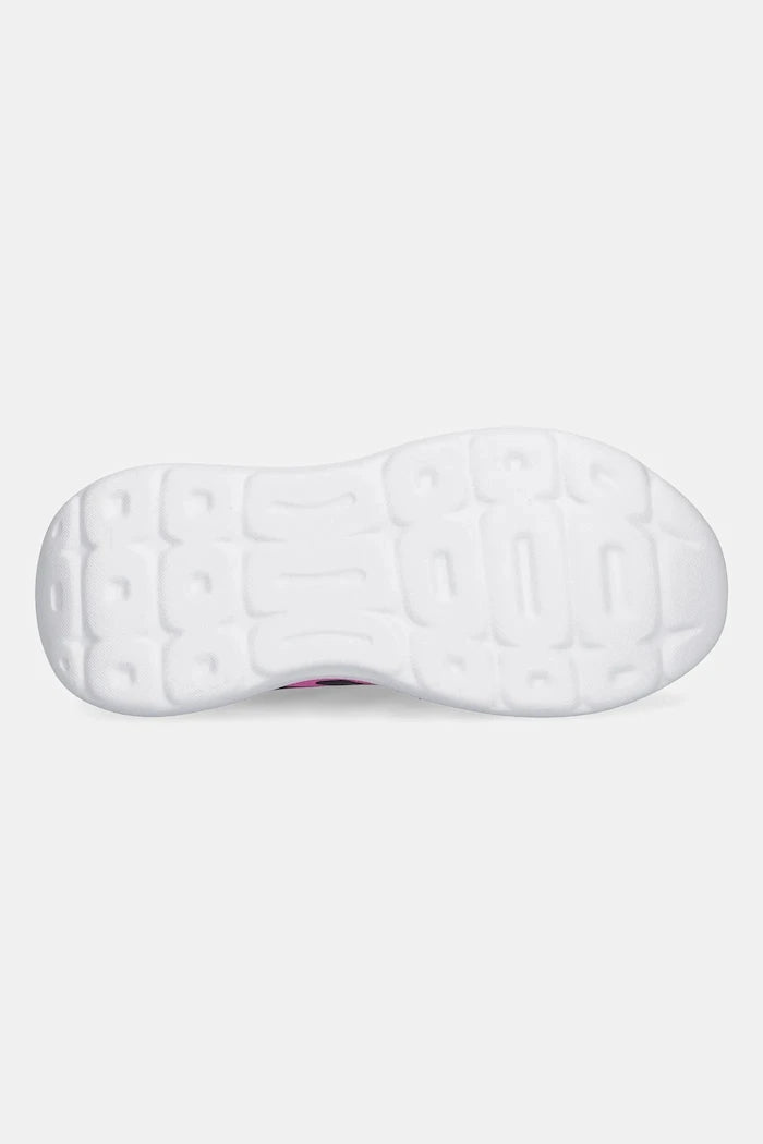 Детски маратонки adidas Tensaur Run 3.0