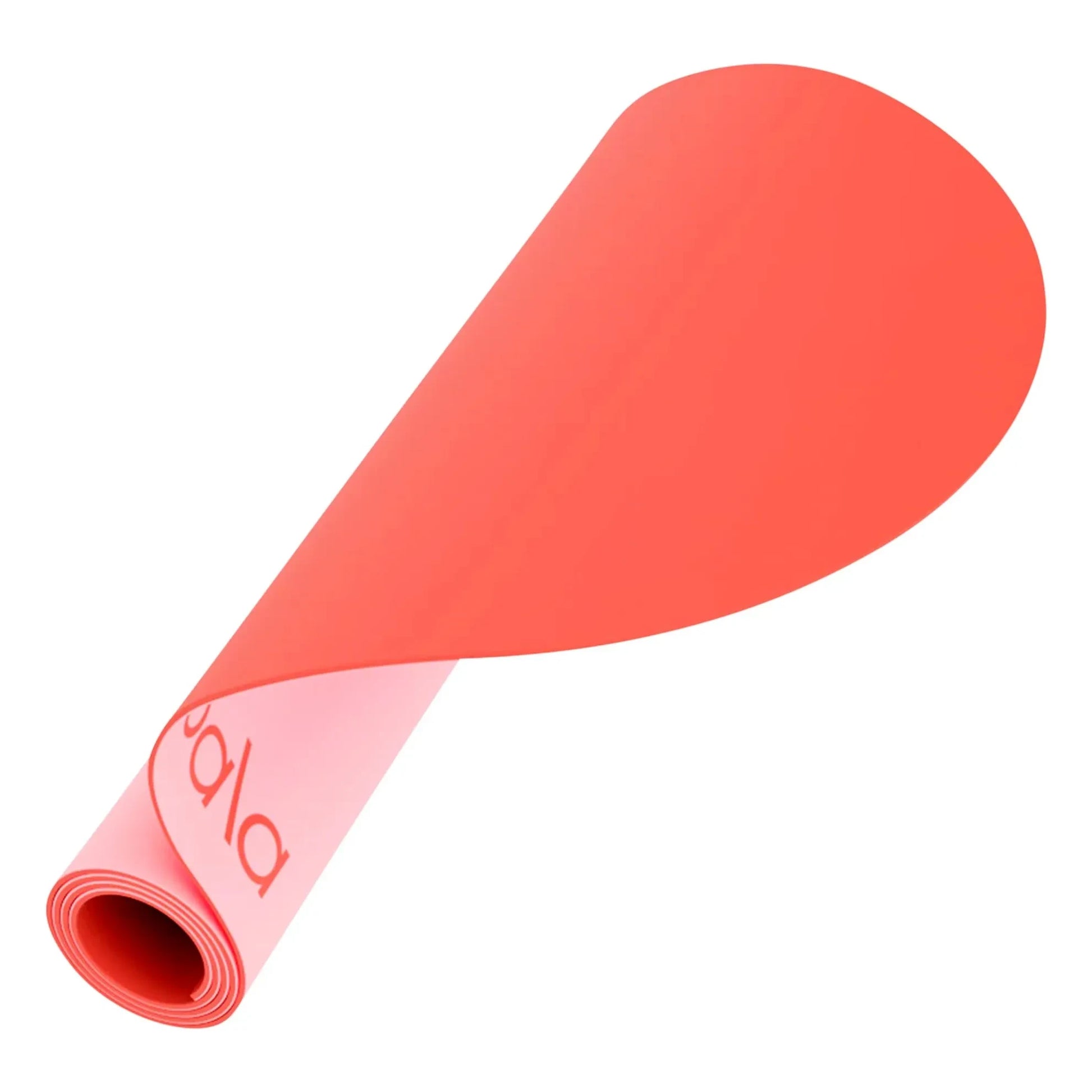 Bala - Play Carpet | Blush