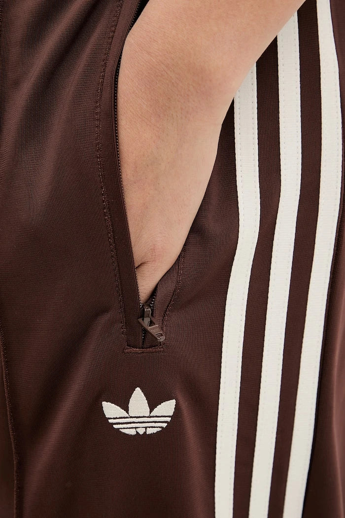 adidas Originals Firebird Tp Spor Pantolon