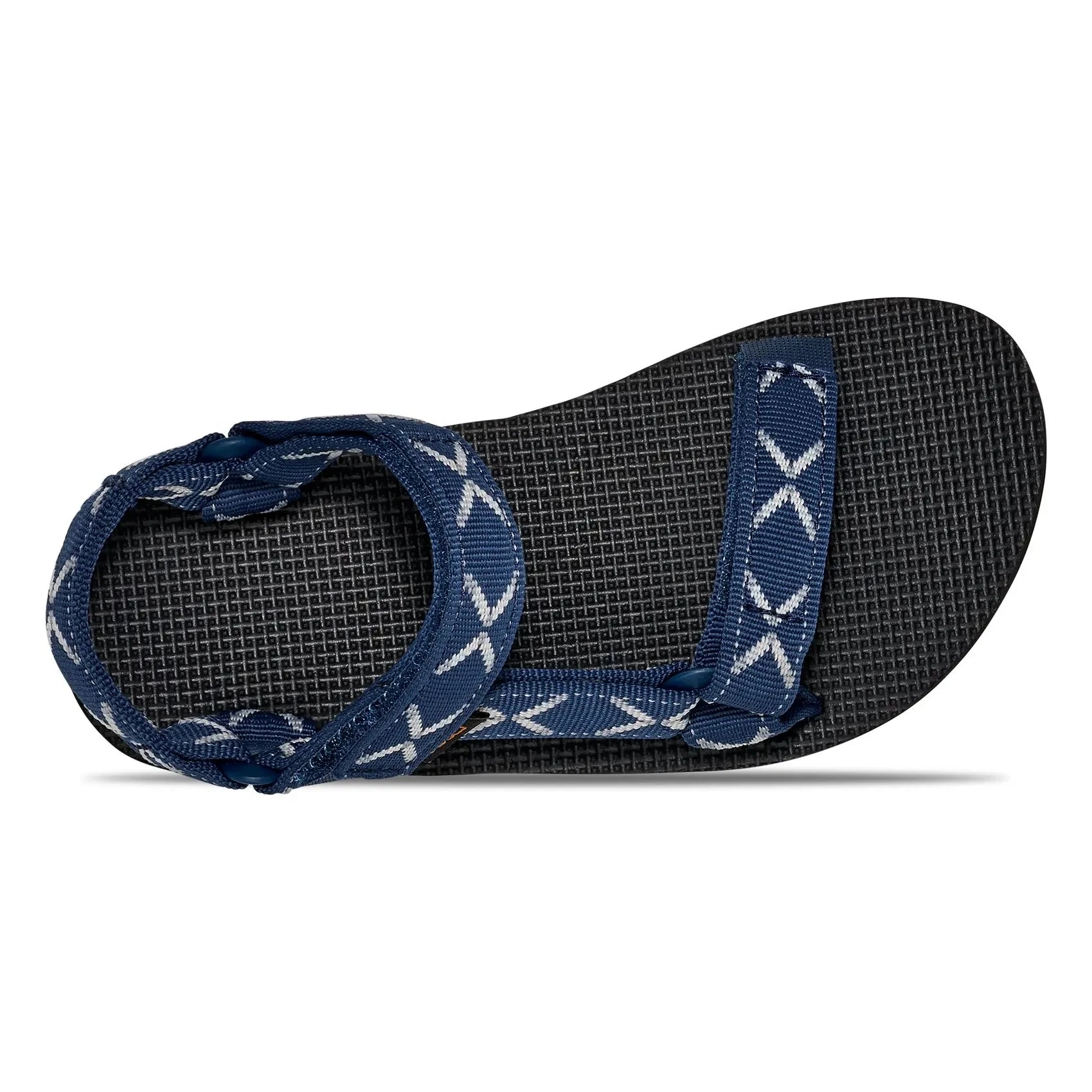 Teva - Sandals Original Universal Diamond | Navy blue