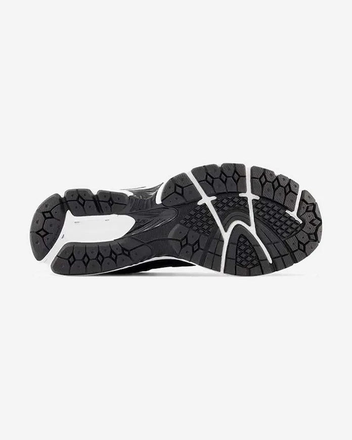 New Balance M2002 Spor Ayakkabı