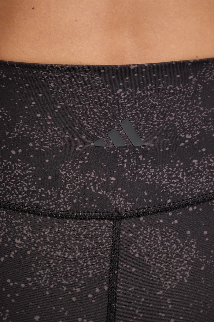 adidas Performance All Me Yoga Taytı