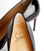 Christian Louboutin Kate Patent Pumps 85