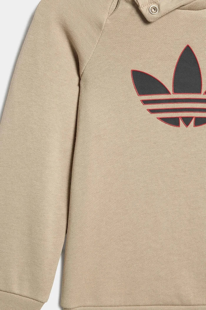 adidas Originals çocuk spor seti