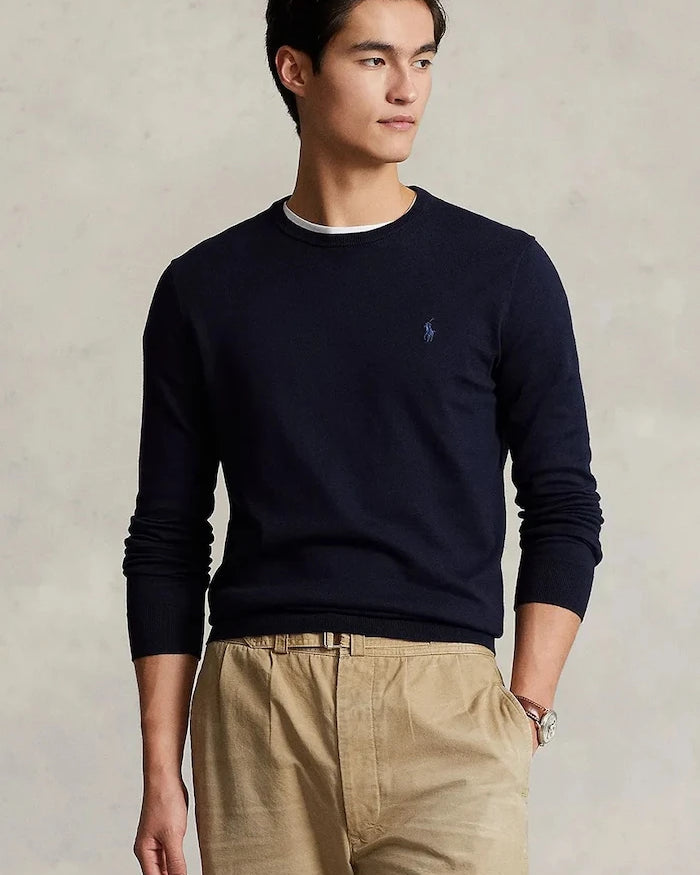 Polo Ralph Lauren - Kazak