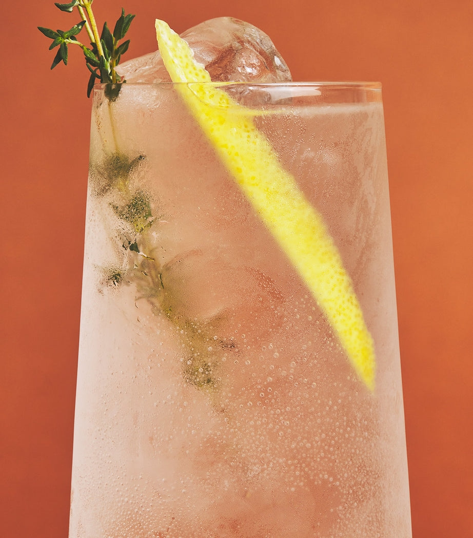 Harrods London Dry Gin (70cl)