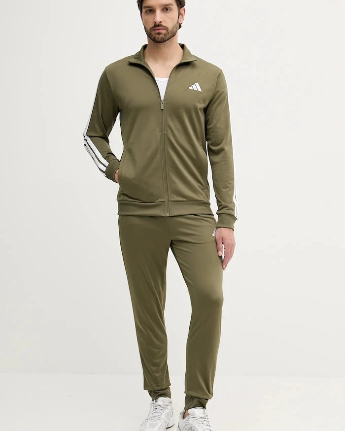 adidas Essentials Eşofman Takımı