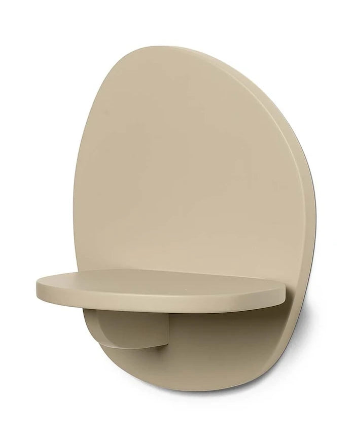 ferm LIVING Pilu Raf S