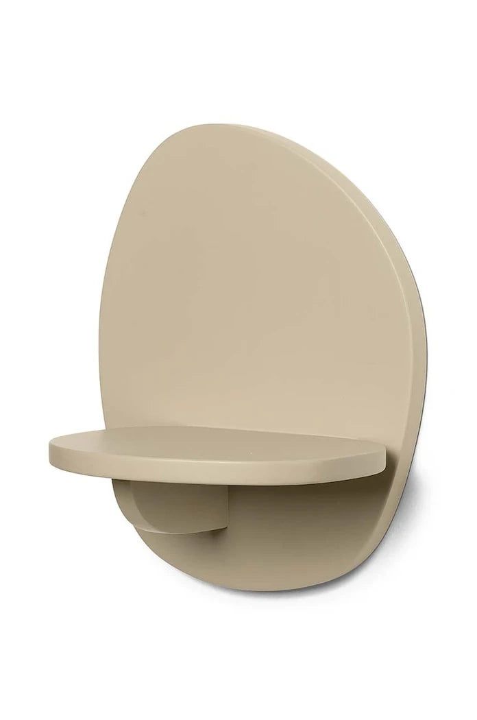 ferm LIVING Pilu Raf S