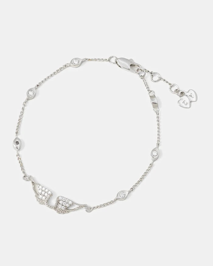 ZADIG&VOLTAIRE Bileklik