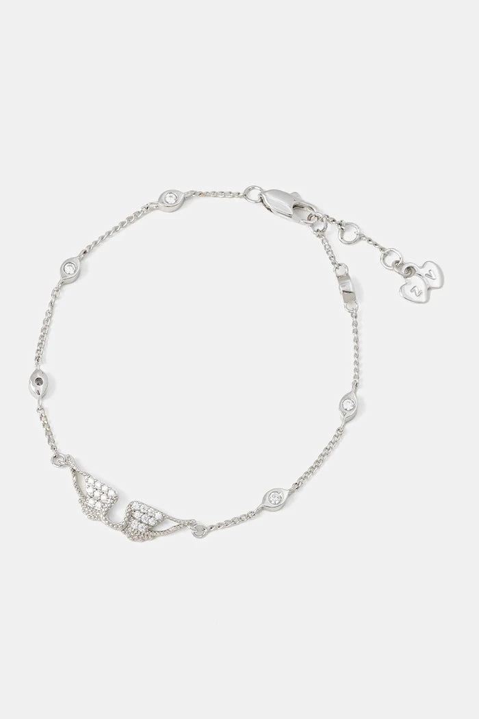 ZADIG&VOLTAIRE Bileklik