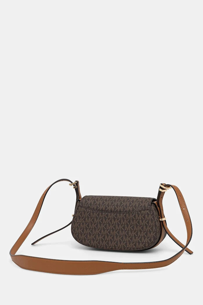 Чанта MICHAEL Michael Kors LYDIA
