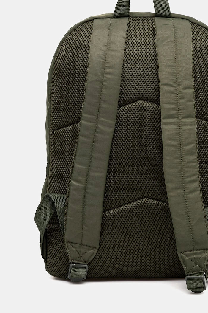 Раница Alpha Industries Crew Backpack