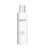 PHA Resurfacing Emulsion Body (200ml)