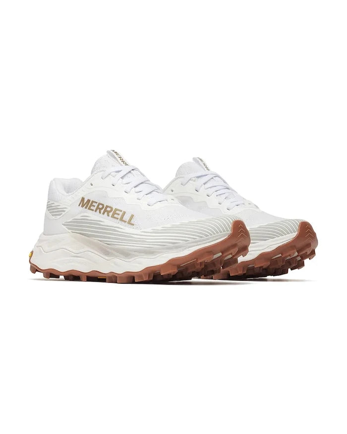 Merrell kadın koşu ayakkabısı AGILITY PEAK 6