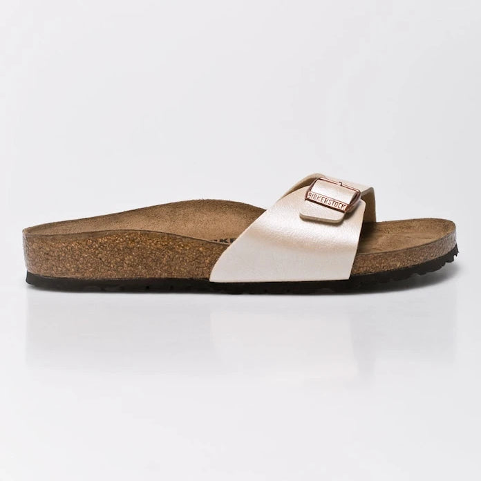 Чехли Birkenstock Madrid