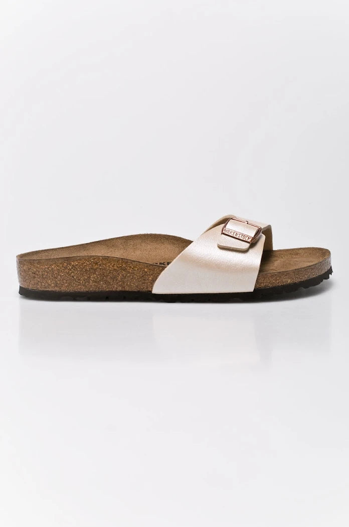Чехли Birkenstock Madrid