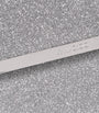 Emmie Clutch Bag SILVER